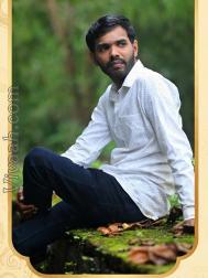 VVJ3613  : Kulal (Tulu)  from  Udupi
