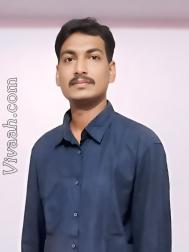 VVJ3619  : Veerashaiva (Kannada)  from  Saundatti