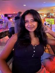 VVJ3625  : Brahmin Iyer (Tamil)  from  Philadelphia