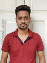 VVJ3628  : Kunbi (Marathi)  from  Mumbai