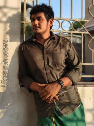 VVJ3632  : Mukulathur (Tamil)  from  Madurai
