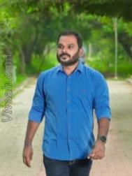 VVJ3641  : Nadar (Tamil)  from  Madurai