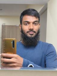 VVJ3651  : Ehle-Hadith (Telugu)  from  Warangal