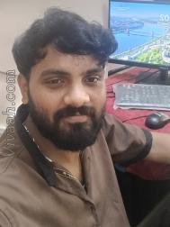 VVJ3662  : Other (Tulu)  from  Mangalore