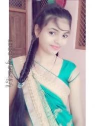 VVJ3687  : Prajapati (Gujarati)  from  Bharuch