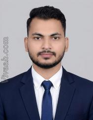VVJ3697  : Khandayat (Oriya)  from  Ahmednagar