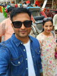 VVJ3710  : Gupta (Maithili)  from  Janakpur