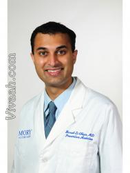 VVJ3723  : Vaishnav (Gujarati)  from  Austin