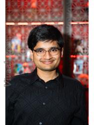 VVJ3725  : Unspecified (Gujarati)  from  New York City