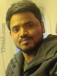 VVJ3727  : Kumbhar (Oriya)  from  Jagatsinghpur