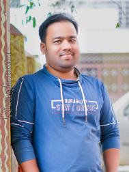 VVJ3753  : Brahmin (Oriya)  from  Bhubaneswar