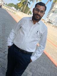 VVJ3781  : Naidu (Telugu)  from  Coimbatore
