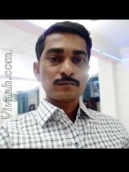 VVJ3830  : Sutar (Marathi)  from  Pune