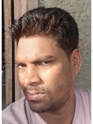 VVJ3834  : Scheduled Tribe (Hindi)  from  Dhar