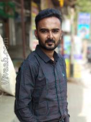 VVJ3836  : Patel Leva (Gujarati)  from  Surat