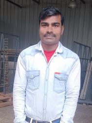 VVJ3844  : Baniya (Hindi)  from  New Delhi