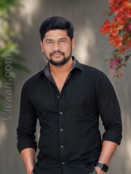 VVJ3858  : Kummari (Telugu)  from  Hyderabad