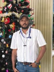 VVJ3859  : Menon (Malayalam)  from  Coimbatore