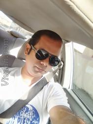 VVJ3873  : Mahar (Marathi)  from  Khamis Mushait
