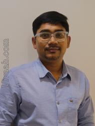 VVJ3893  : Baniya (Hindi)  from  Meerut