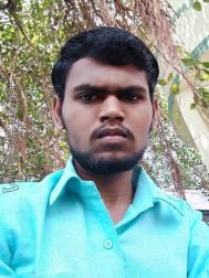 VVJ3894  : Nadar (Tamil)  from  Thoothukudi