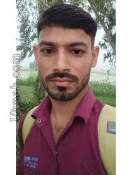 VVJ3897  : Saini (Hindi)  from  Sonepat