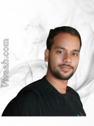 VVJ3906  : Napit (Badaga)  from  Midnapore