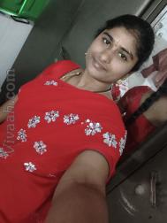 VVJ3930  : Kamma (Telugu)  from  Machilipatnam