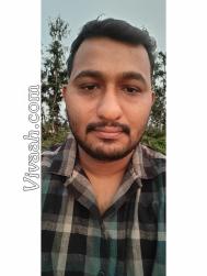 VVJ3936  : Billava (Tulu)  from  Mangalore