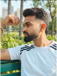 VVJ3940  : Chamar (Hindi)  from  Panchkula