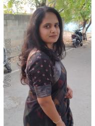 VVJ3942  : Pentecostal (Telugu)  from  Bangalore