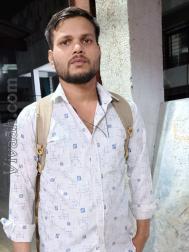 VVJ3972  : Chamar (Hindi)  from  Mumbai