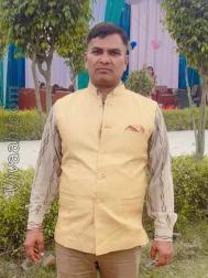 VVJ3988  : Rajput (Hindi)  from  Faridabad