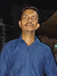 VVJ4004  : Vishwakarma (Bihari)  from  Muzaffarpur