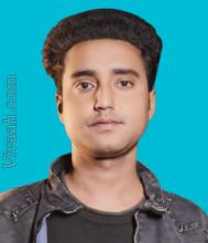 VVJ4012  : Bengali (Bengali)  from  Balurghat