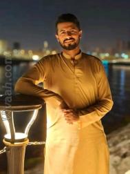 VVJ4017  : Other (Urdu)  from  Dubai