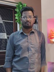 VVJ4021  : Pentecostal (Hindi)  from  Raipur