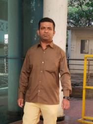 VVJ4027  : Vokaliga (Kannada)  from  Shimoga