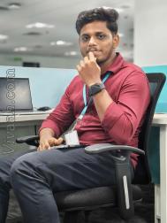 VVJ4029  : Yadav (Tamil)  from  Kanchipuram