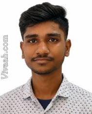 VVJ4048  : Yadav (Hindi)  from  Samastipur