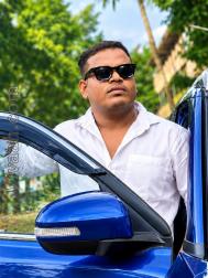 VVJ4050  : Yadav (Hindi)  from  Palghar