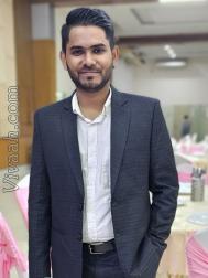 VVJ4066  : Bengali (Bengali)  from  Dhaka