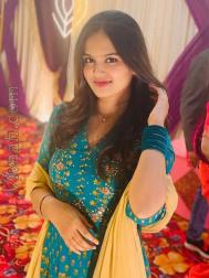 VVJ4072  : Rajput (Hindi)  from  Lucknow