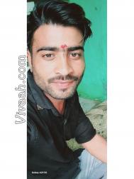 VVJ4091  : Jat (Hindi)  from  Aligarh