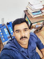 VVJ4096  : Mapila (Malayalam)  from  Madikeri