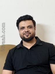 VVJ4101  : Ehle-Hadith (Hindi)  from  Mumbai