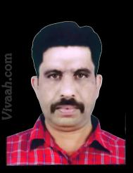 VVJ4106  : Rajput (English)  from  Umm Salal Muhammad