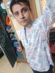 VVJ4133  : Rajput (Marathi)  from  Aurangabad