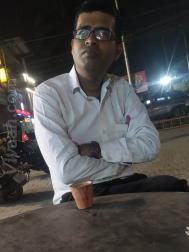 VVJ4157  : Brahmin Bengali (Bengali)  from  Asansol