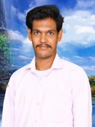 VVJ4164  : Vanniyar (Tamil)  from  Ariyalur